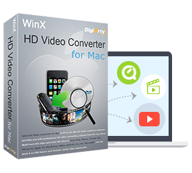Winx hd video converter giveaway
