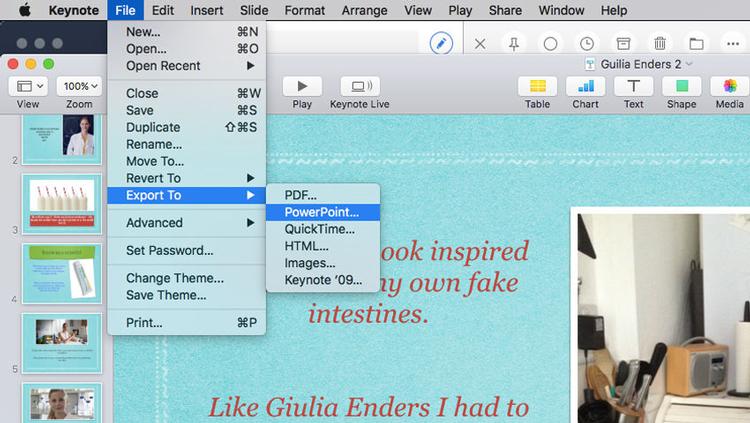 Microsoft Powerpoint Viewer For Mac