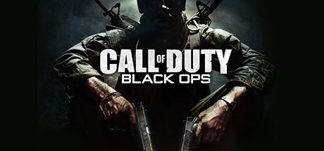 Mods For Call Of Duty Black Ops 1 Mac For Steam